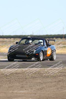 media/Jul-27-2025-Speed Ventures (Sun) [[de5a9b1e32]]/Yellow Group/Session 1 (Sweeper)/